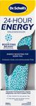 se/7170/1/scholl-24h-energy-inlaggssulor