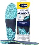 se/7170/3/scholl-24h-energy-inlaggssulor