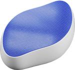 se/7180/1/scholl-callus-remover-file-nano