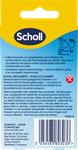 se/7180/3/scholl-callus-remover-file-nano