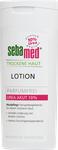 se/7182/1/sebamed-body-lotion-urea-akut
