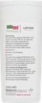 se/7182/2/sebamed-body-lotion-urea-akut