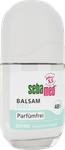 se/7183/2/sebamed-deo-roll-on-balm