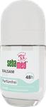 se/7183/3/sebamed-deo-roll-on-balm