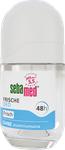 se/7184/1/sebamed-deo-roll-on-fresh