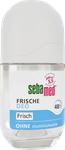 se/7184/2/sebamed-deo-roll-on-fresh