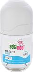 se/7184/4/sebamed-deo-roll-on-fresh