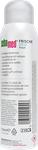 se/7185/1/sebamed-deospray-fresh