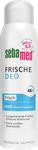 se/7185/2/sebamed-deospray-fresh