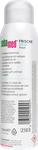 se/7185/3/sebamed-deospray-fresh