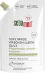 se/7188/2/sebamed-flytande-tvatt-emulsion-olive-refill