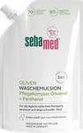 se/7188/3/sebamed-flytande-tvatt-emulsion-olive-refill