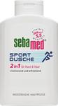 se/7192/1/sebamed-sports-duschgel-2in1