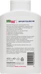 se/7192/2/sebamed-sports-duschgel-2in1