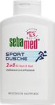 se/7192/3/sebamed-sports-duschgel-2in1