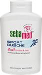 se/7192/4/sebamed-sports-duschgel-2in1