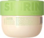 se/7195/3/shirin-beauty-body-butter-mango-matcha-latte