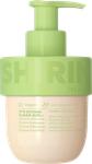 se/7197/1/shirin-beauty-body-oil-mango-matcha-latte