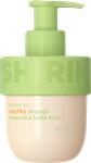 se/7197/2/shirin-beauty-body-oil-mango-matcha-latte