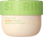 se/7198/1/shirin-beauty-body-scrub-milky-mango-matcha-latte-kiss