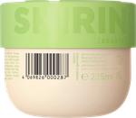 se/7198/2/shirin-beauty-body-scrub-milky-mango-matcha-latte-kiss