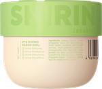 se/7198/3/shirin-beauty-body-scrub-milky-mango-matcha-latte-kiss