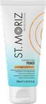 se/7209/1/st-moriz-exfolierande-duschprimer