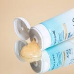 se/7209/2/st-moriz-exfolierande-duschprimer