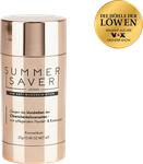 se/7212/1/summersaver-anti-chafing-stick