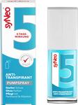 se/7213/1/syneo-5-deo-spray
