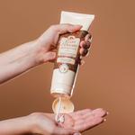 se/7225/2/tesori-d-oriente-body-lotion-byzantium