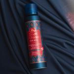 se/7229/4/tesori-d-oriente-deospray-men-ebony-ginseng