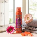 se/7230/1/tesori-d-oriente-deospray-karma