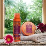 se/7230/2/tesori-d-oriente-deospray-karma