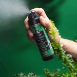 se/7231/1/tesori-d-oriente-deospray-man-sandeltra-vetiver