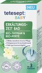 se/7240/5/tetesept-baby-cold-time-bath-med-timjan-och-myrten