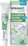 se/7241/5/tetesept-baby-nasal-balm-angelica