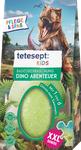 se/7251/2/tetesept-kids-badoverraskning-dino-aventyr