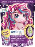 se/7253/1/tetesept-kids-bath-badoverraskning-enhorning-magi