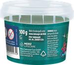 se/7254/1/tetesept-kids-dusch-bad-gele-octopus-treasure