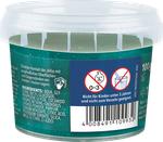 se/7254/2/tetesept-kids-dusch-bad-gele-octopus-treasure