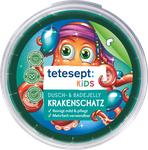 se/7254/3/tetesept-kids-dusch-bad-gele-octopus-treasure