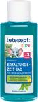 se/7255/1/tetesept-kids-badtillsats-cold-time