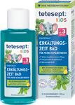 se/7255/5/tetesept-kids-badtillsats-cold-time