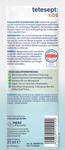 se/7256/1/tetesept-kids-bath-skin-wellbeing-bath-med