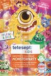 se/7258/1/tetesept-kids-bubbelbad-knister-monster-party