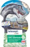 se/7260/3/tetesept-kids-skumbadkar-t-rex-world