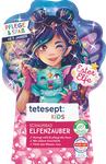 se/7261/3/tetesept-kids-badskum-fairy-magic