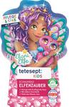 se/7261/4/tetesept-kids-badskum-fairy-magic