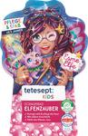 se/7261/6/tetesept-kids-badskum-fairy-magic